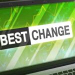 Bestchange розблокували в Росії