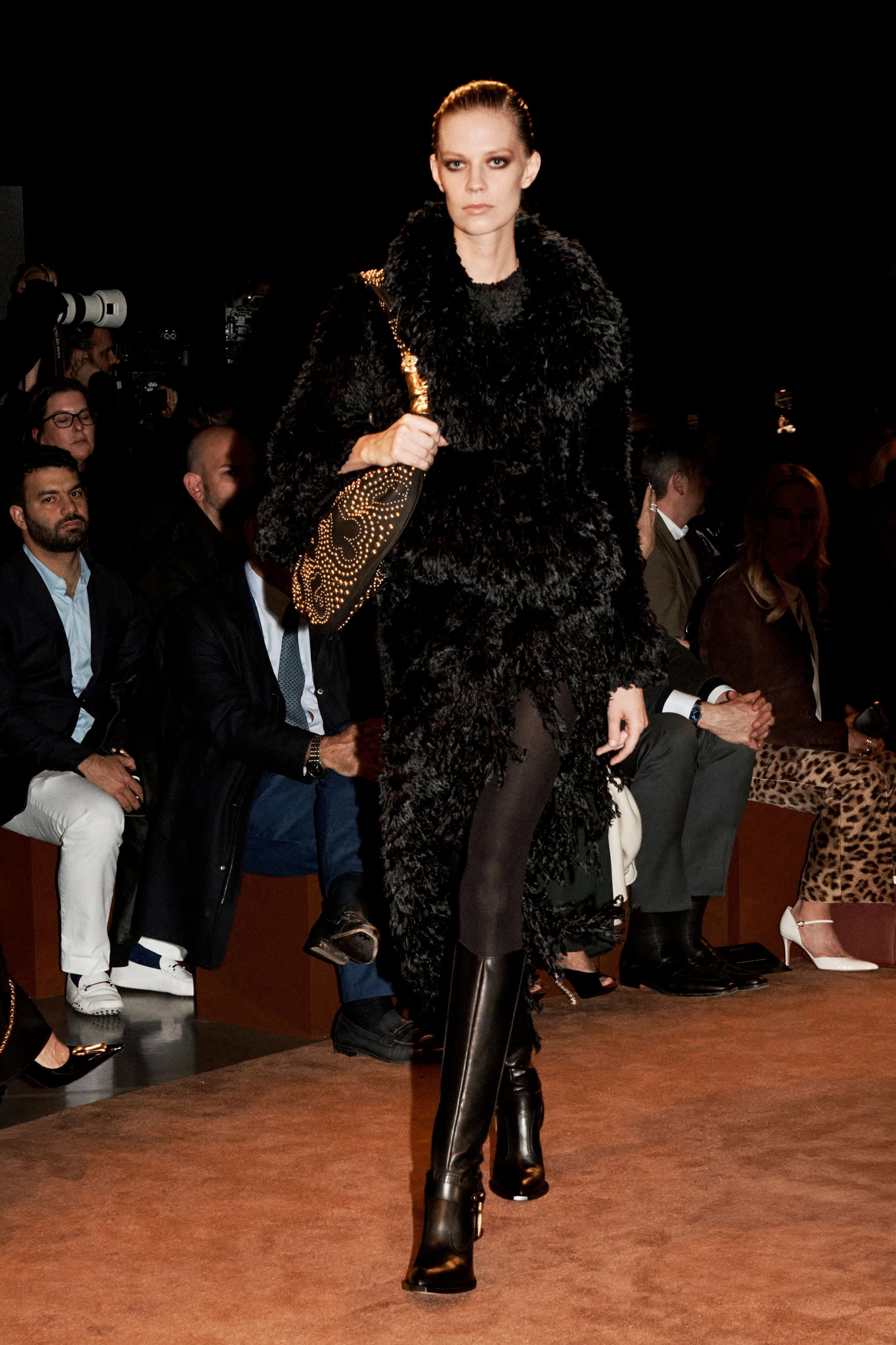 Schiaparelli11