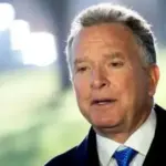 Cпецпредставник президента США повідомив, чи хоче путін завершити війну в…