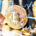 Інвестори продовжують накопичувати BTC
