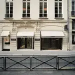 31, rue Cambon: що ховалося за дверима апартаментів Мадемуазель Шанель
