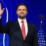 Віцепрезидент США прогнозує мирне врегулювання в Україні протягом півроку