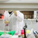 Чоловік з діабетом виробляє власний інсулін після трансплантації генетично модифікованих…