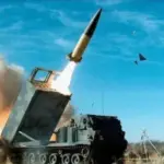 Пентагон місяцями блокував удари України по росії далекобійними ракетами –…