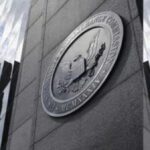 SEC та CFTC оновлюють правила для криптовалют