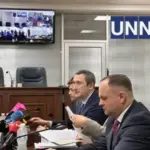 Суд залишив в силі розмір застави Чернишову