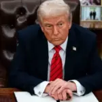 Трамп оцінив шанси на співпрацю Зеленського і путіна