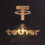 Tether повідомили про запуск USDT у мережі біткоїну