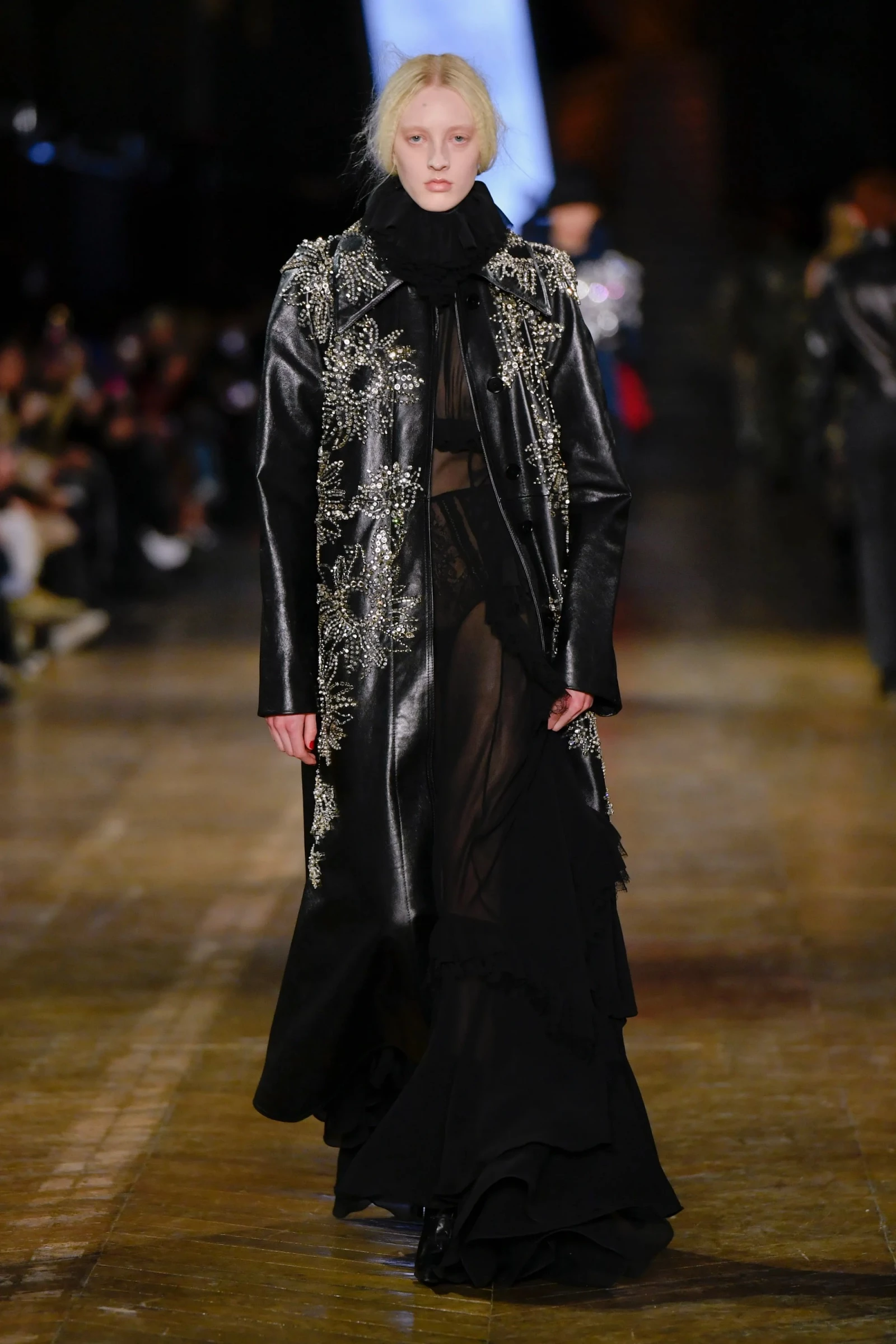 McQueen5