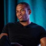Артур Хейс продав ETH по $3500 і купив за $4000