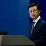 Трамп заговорив про переговори з рф щодо ядерного роззброєння: що…