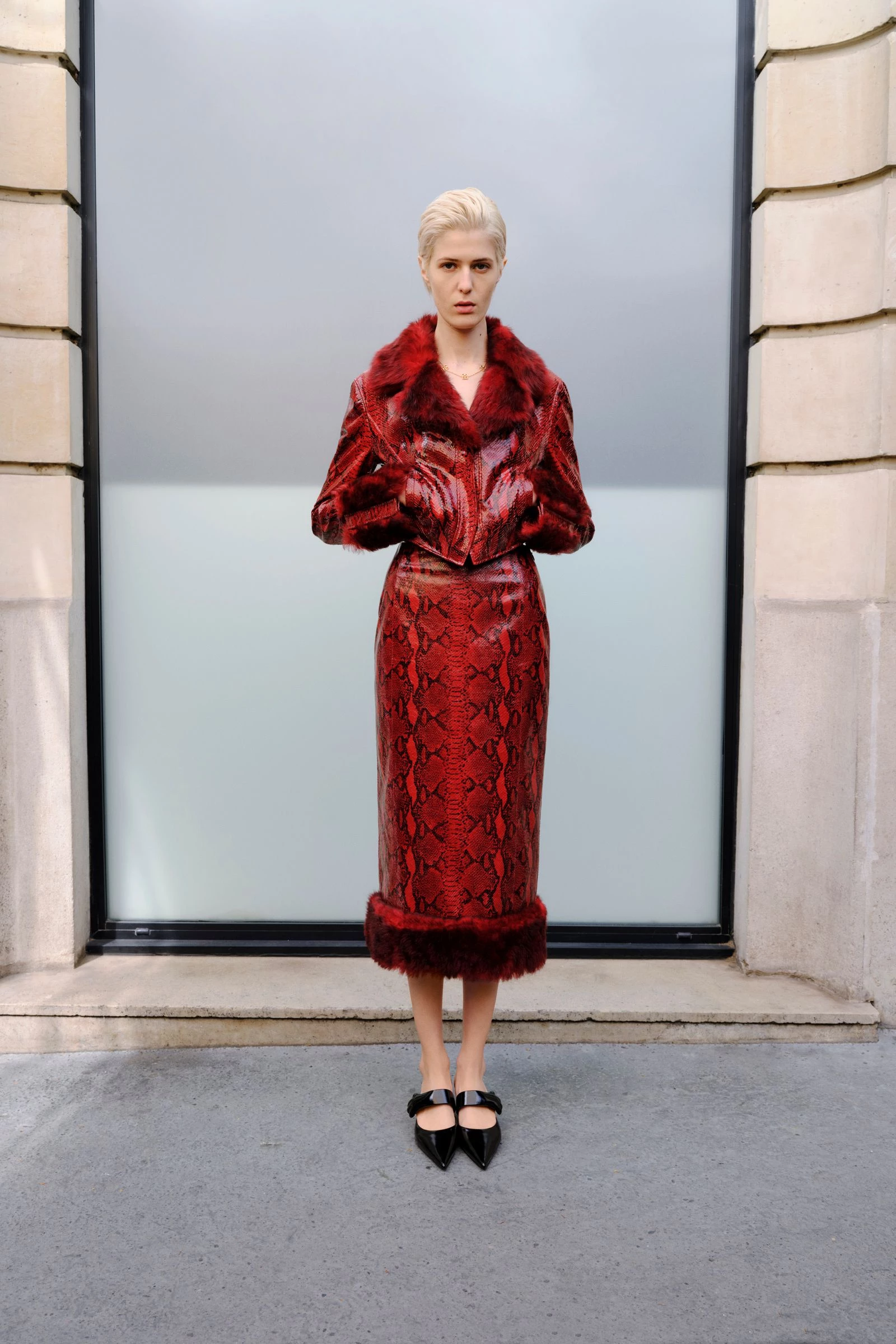 Givenchy9