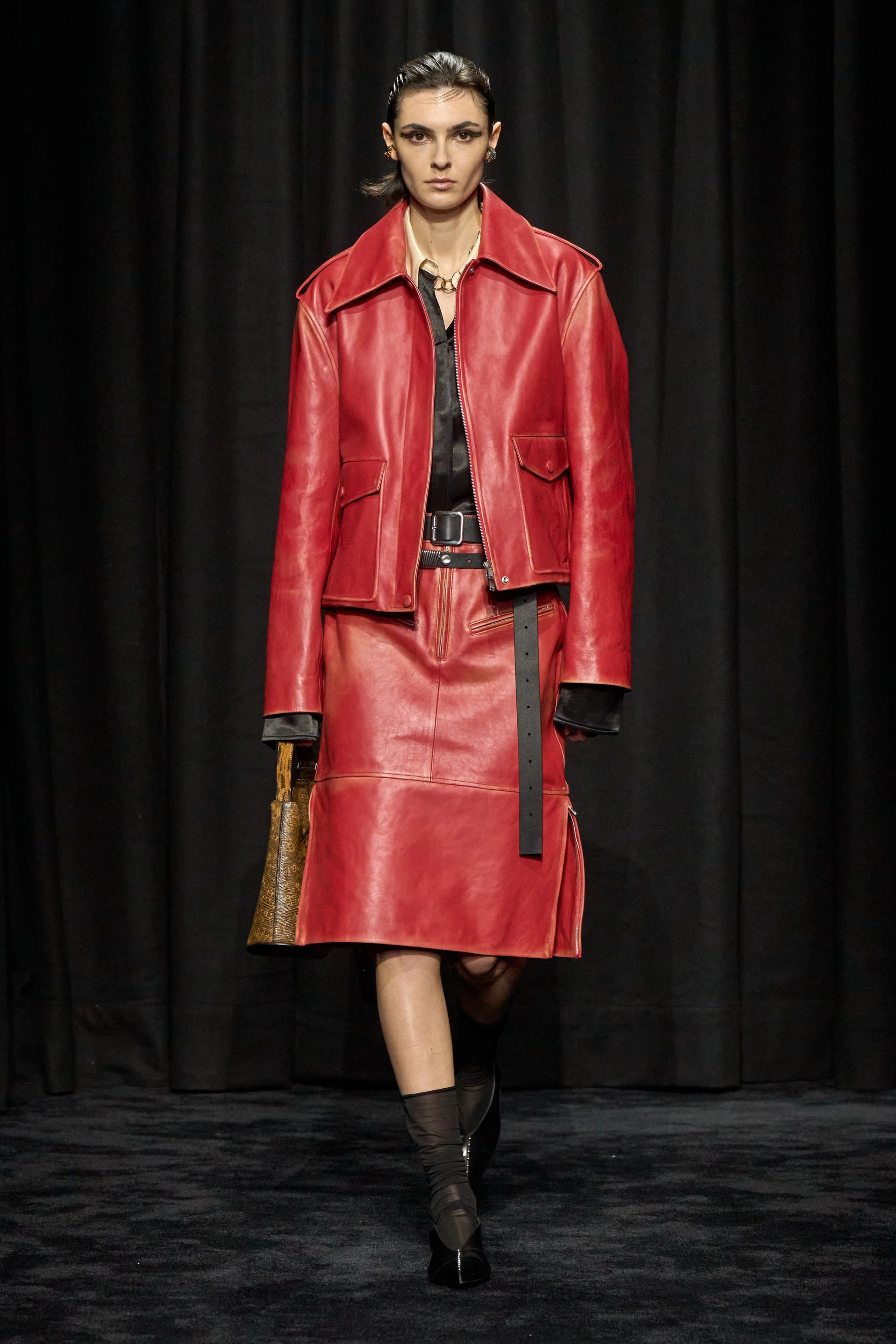Jil Sander5