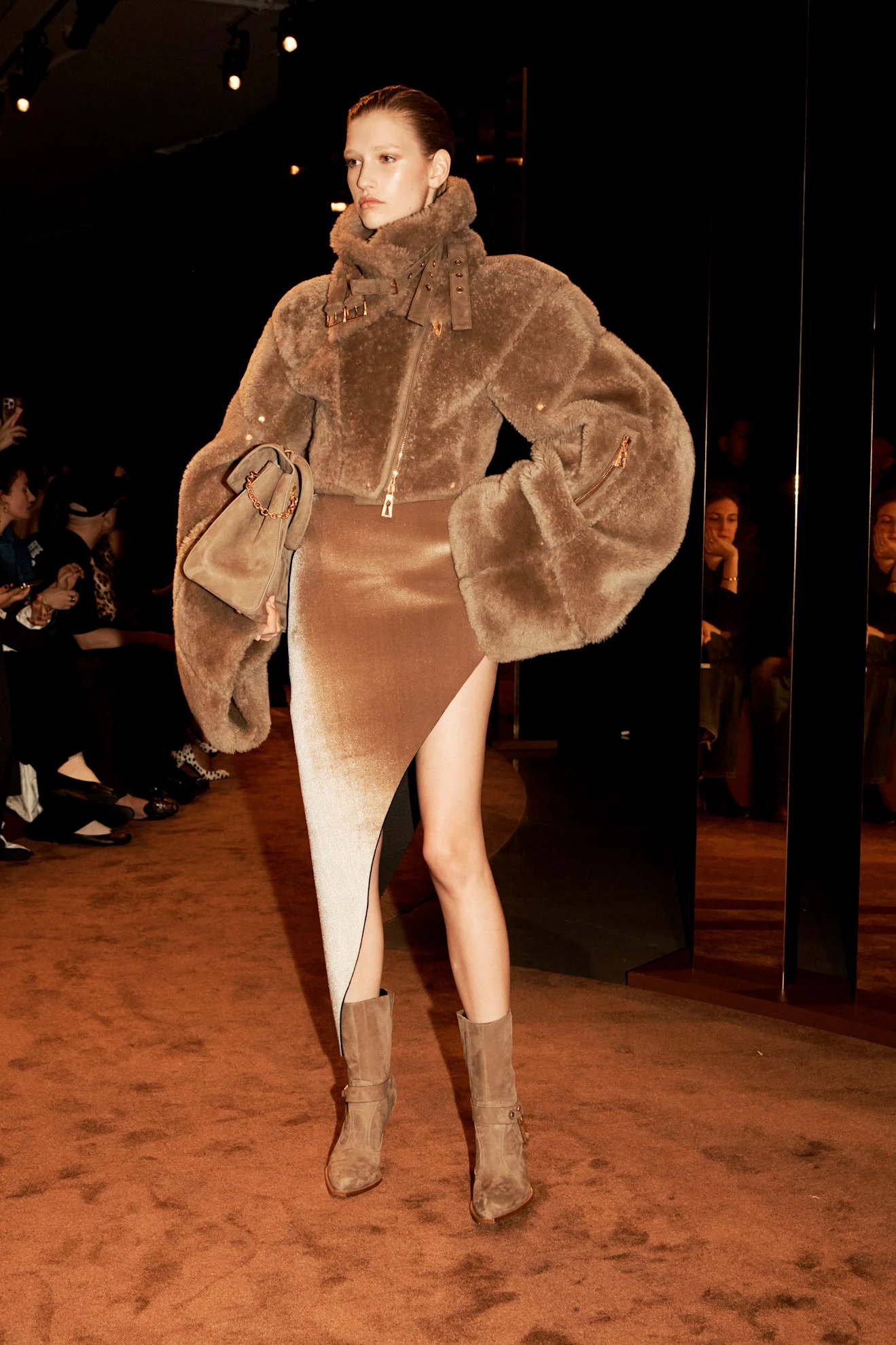 Schiaparelli6
