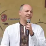 Чотири рази обирався у нардепи і був співавтором “мовного” закону:…
