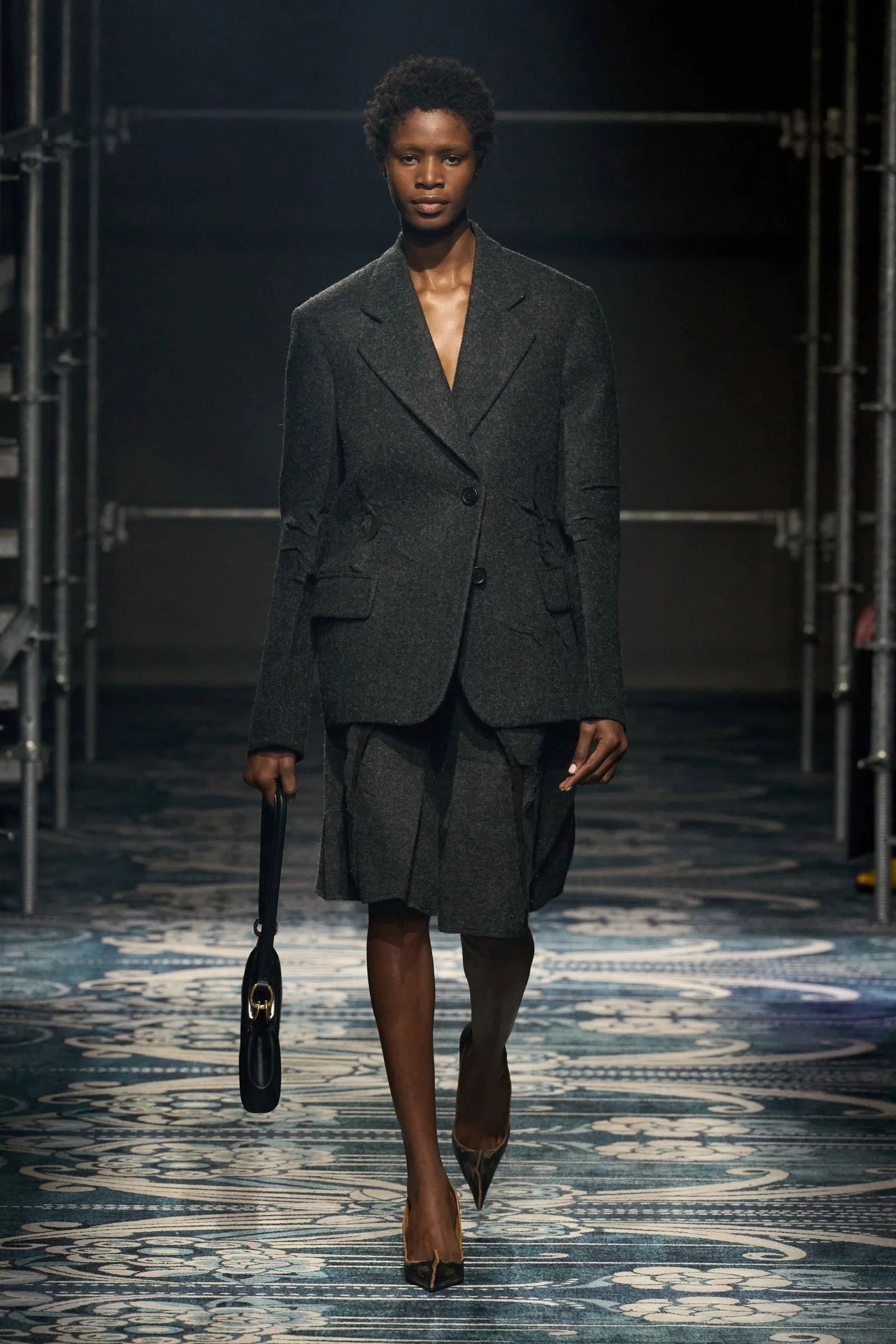 Prada5