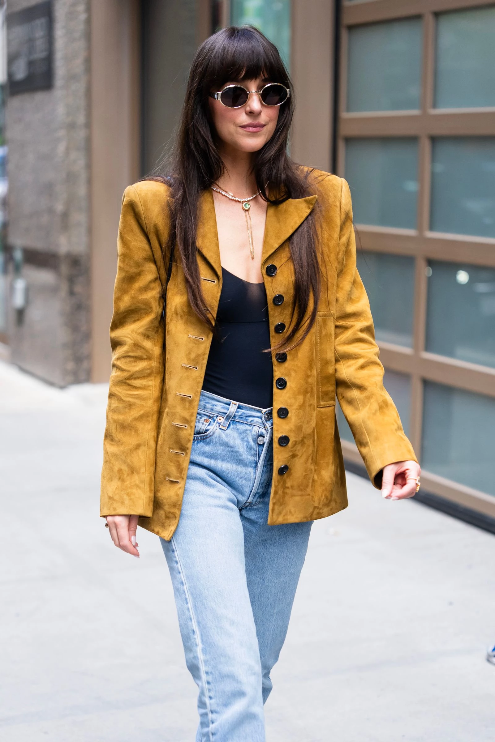 TheStewartofNY0