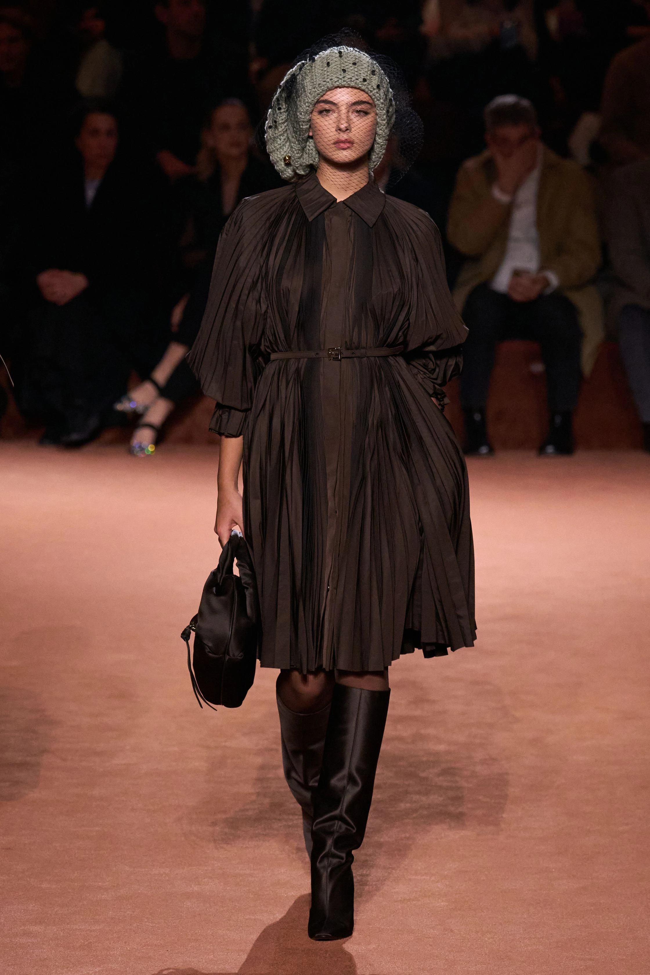 Fendi5