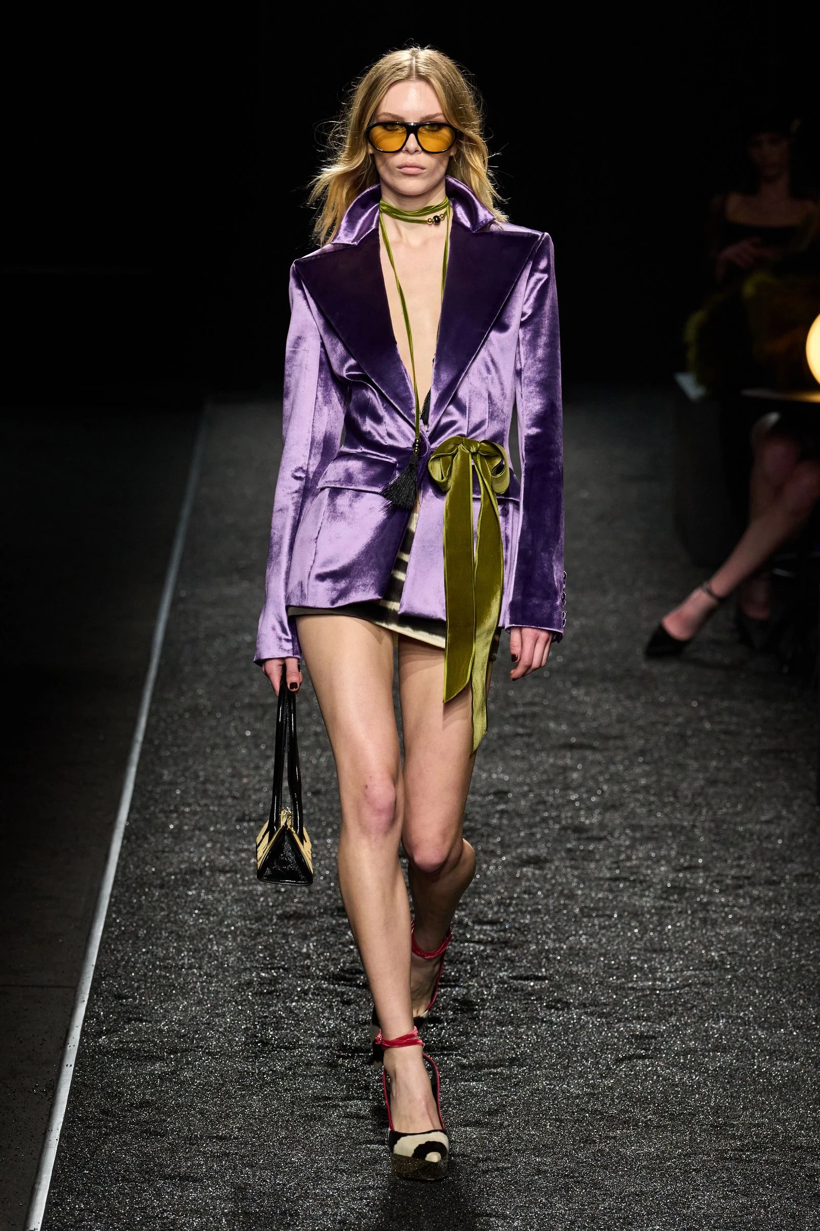 Nina Ricci0