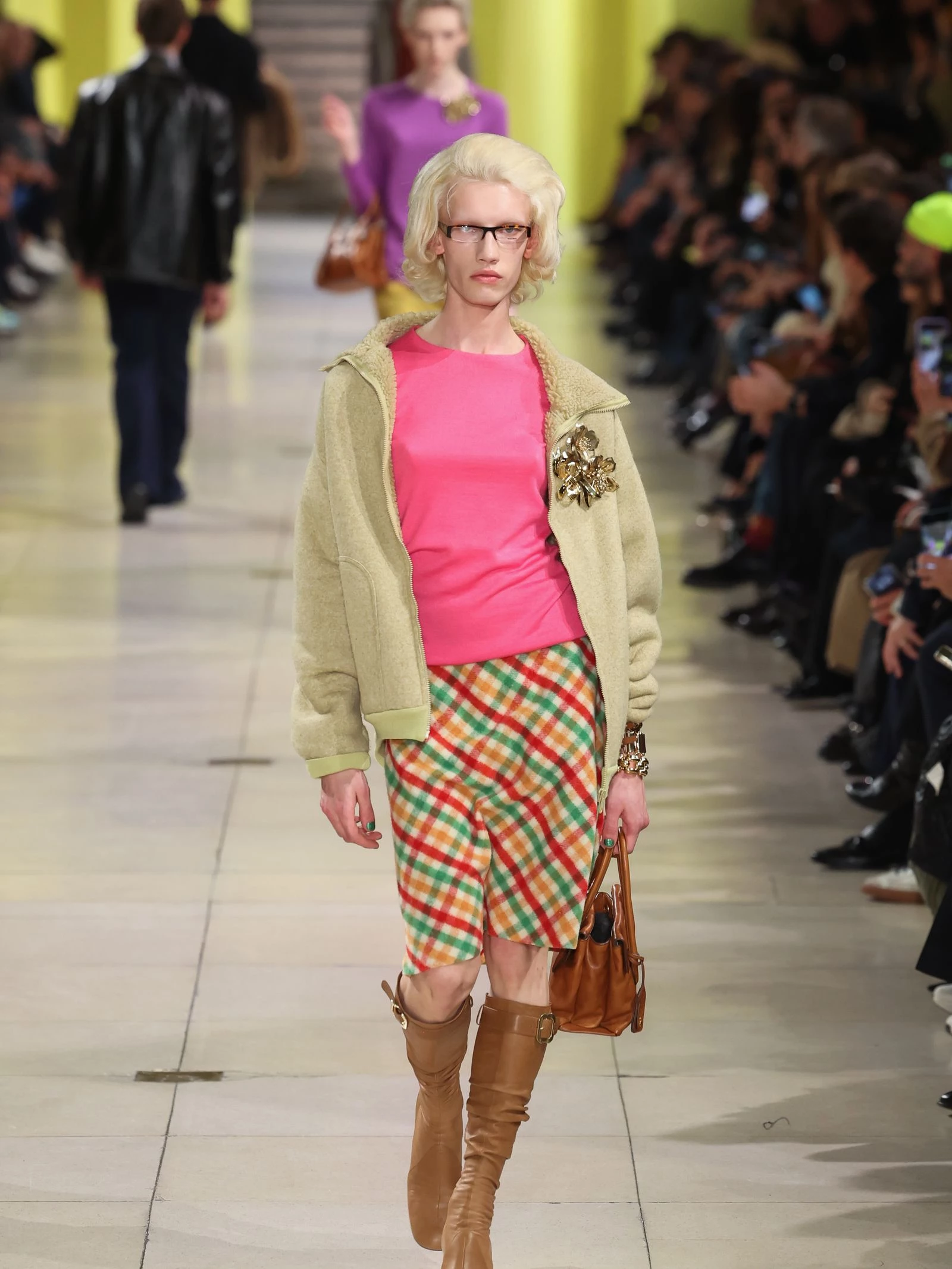 Miu Miu9