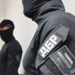 Масштабна оборудка із грошима аграріїв – шахраї ошукали бізнес на…