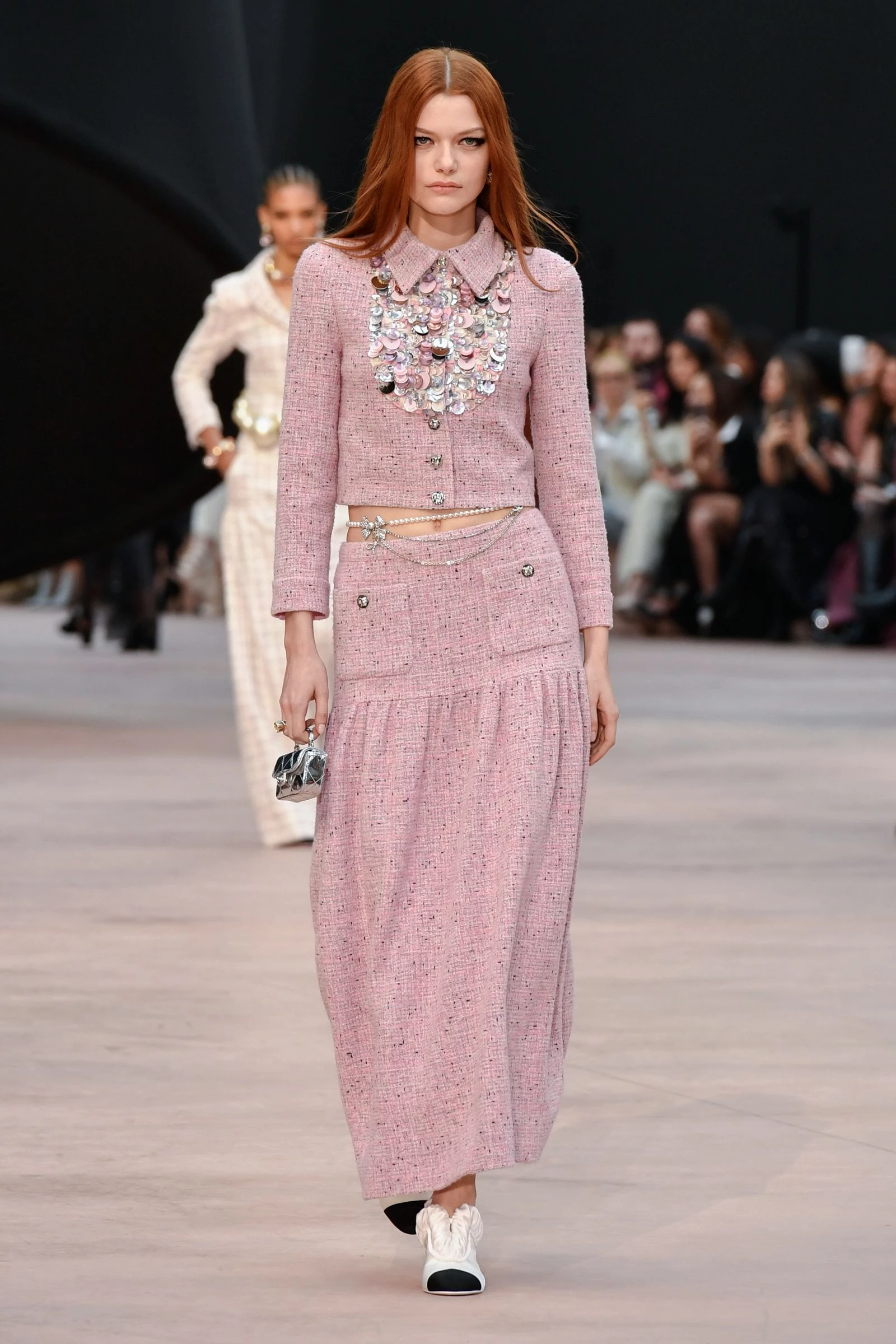 Chanel17