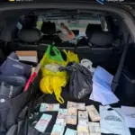 Повідомили про підозру шести учасникам корупційної схеми на закупівлі БПЛА…