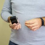 В Нацполіції критично не вистачає електронних браслетів