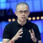 Чанпен Чжао не поверне $1,76 млрд біржі FTX