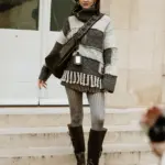 6 пар чобіт, які стануть безпечним вибором цієї осені