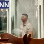 Прокурор про обвинуваченого у вбивстві на фунікулері: вчиняв домашнє насильство…
