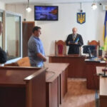 На Хмельниччині в ДТП загинула 11-річна дівчинка: суд виніс вирок…