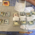 “Астма за $11 000”: у Києві викрили схему фіктивних діагнозів…