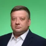 Нардепа Кузнєцова відсторонили від фракції “Слуг народу” через корупційний скандал