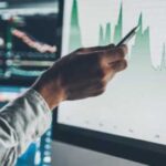 Трейдер Джеймс Вінн переключився на Ethereum та Dogecoin