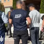 На Закарпатті судитимуть митника та правоохоронця, які організували схему незаконного…
