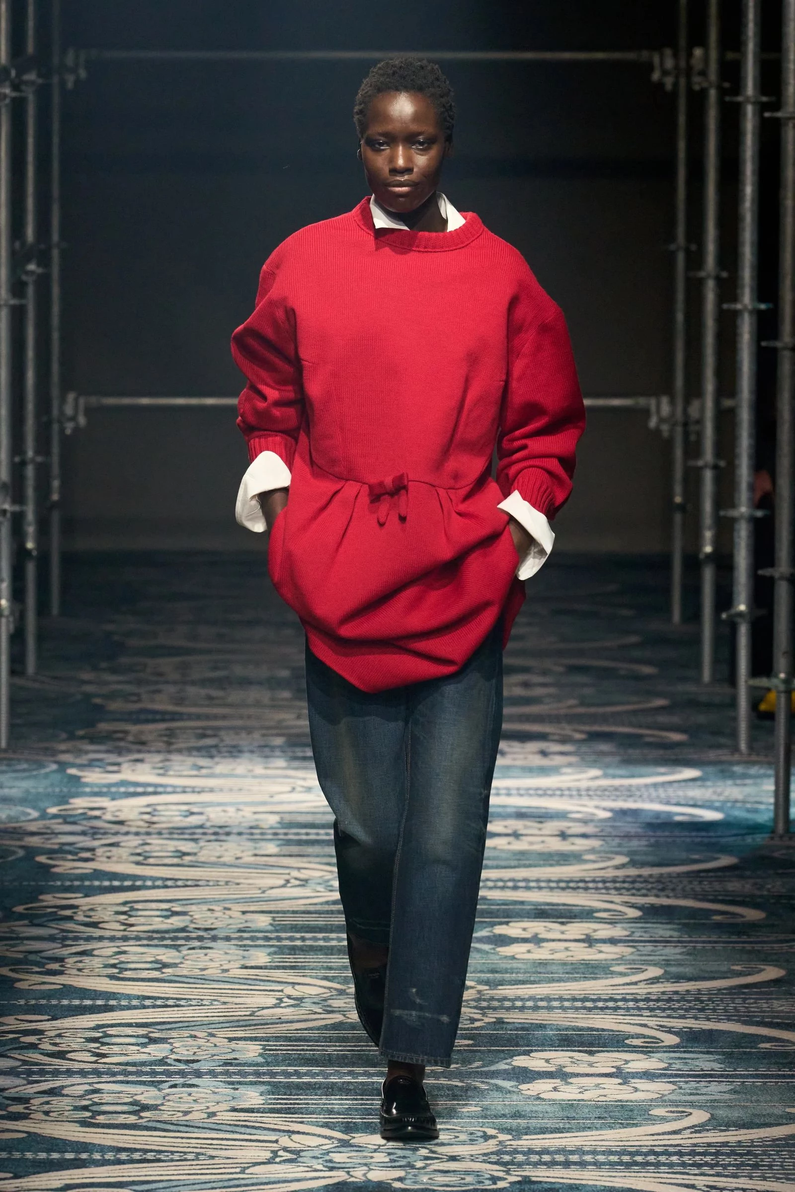 Prada0