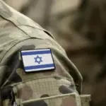 Ізраїль готує переселення палестинців із зон бойових дій у Секторі…