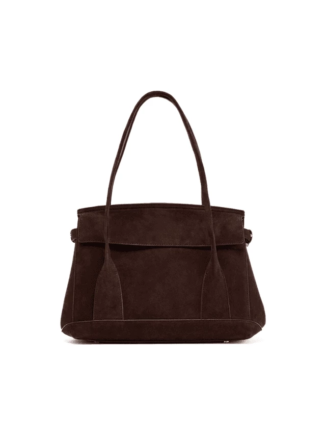 ZARA8