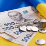 Мінсоцполітики про солідарну пенсійну систему: з цих внесків не мають…