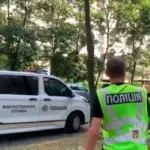 Підірвав квартиру у Києві під час затримання: кількість поранених зросла…