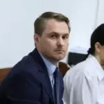 Генпрокурор: ми будемо звертатися до дисциплінарної комісії через зловживання правом…