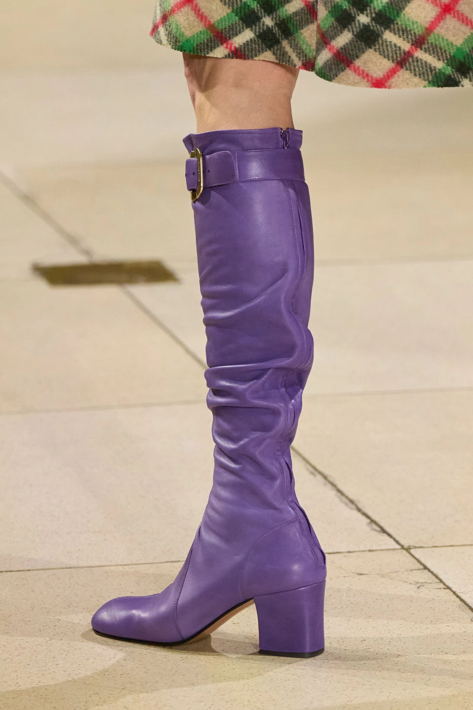 Miu Miu4
