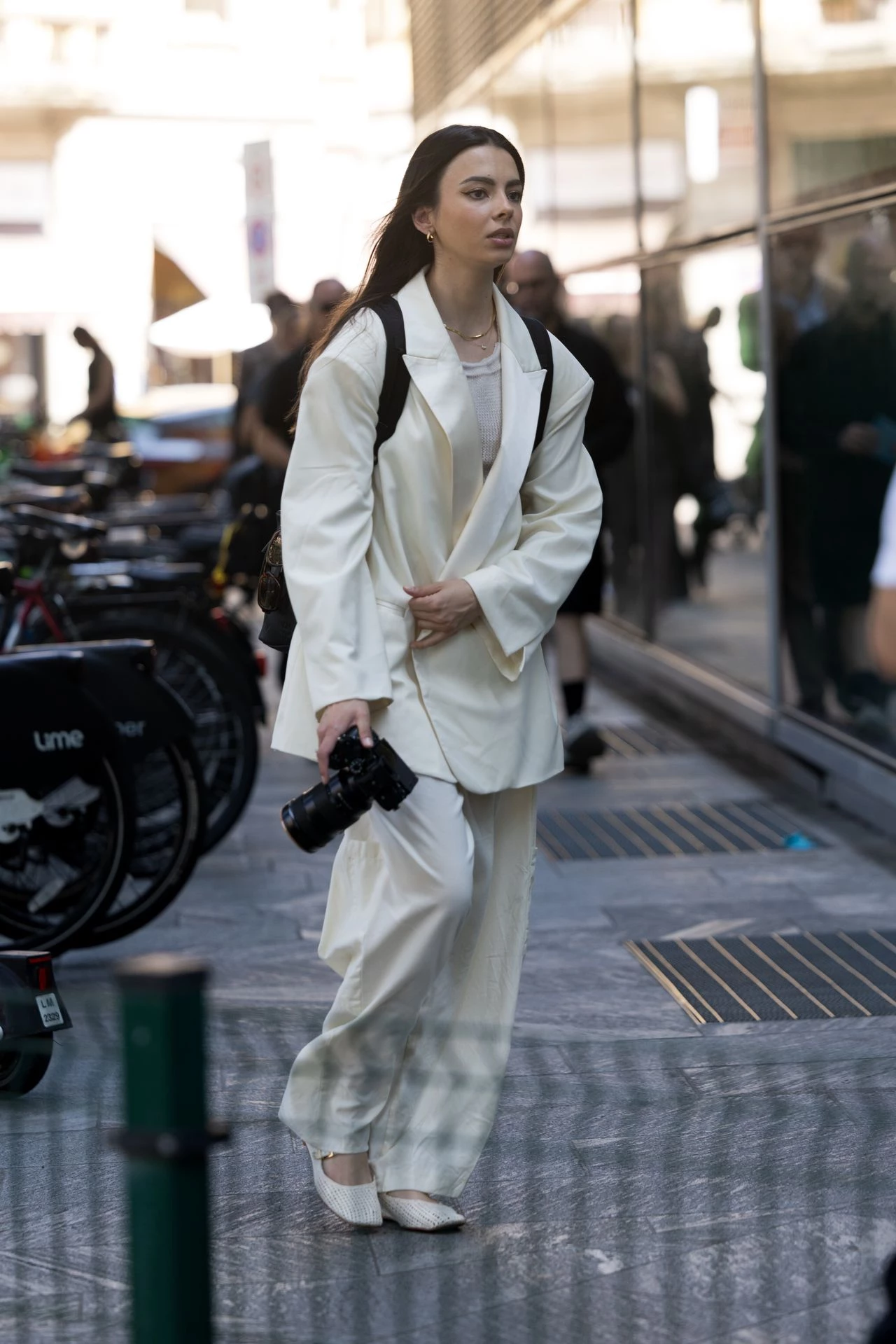 Valentina Frugiuele/Getty Images1