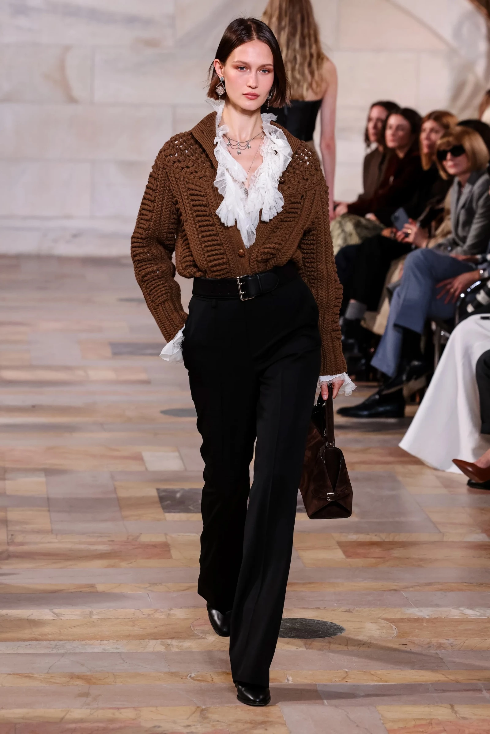 Ralph Lauren2