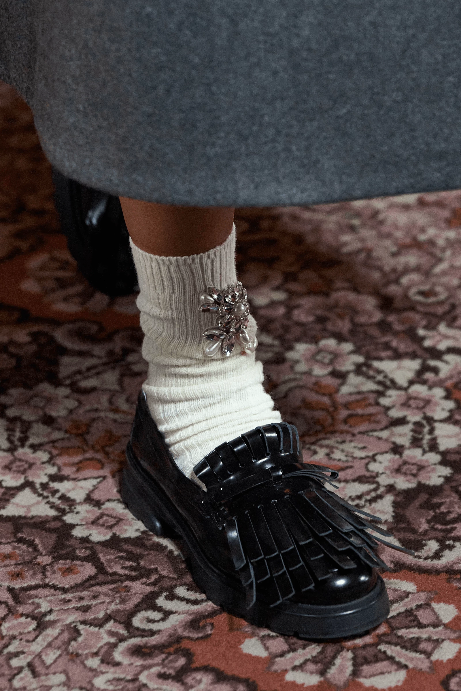 Simone Rocha3