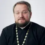 Втік у росію і підтримує агресію проти України: у Івано-Франківську…