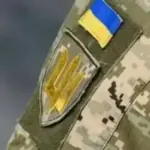 Мобілізований порізав себе у ТЦК Києва: реакція центру не забарилась