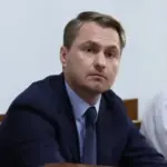Перетворили війну на бізнес: Генпрокурор Кравченко повідомив про ще 45…