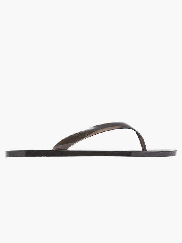 ANCIENT GREEK SANDALS18